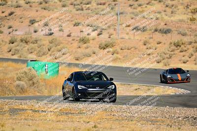 media/Feb-22-2025-Speed Ventures (Sat) [[e257b32fb3]]/Black Group/Session 2 (Turn 5)/